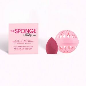 MakeUp Eraser Makeup Sponge cleaner
